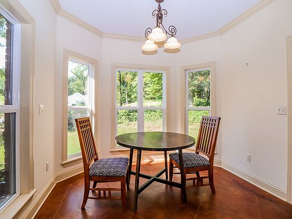 4th image of 1024 Whitetail Dr