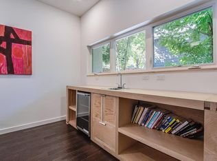 73 Mildred St #B, Austin, TX 78702