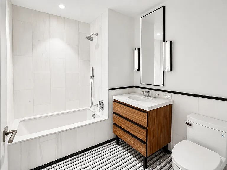 368 3rd Ave #3D — Photo 9