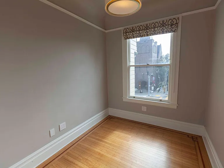 188 Arguello Blvd — Photo 16