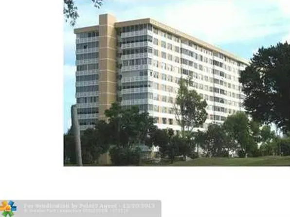 3850 Washington St APT 807, Hollywood, FL 33021