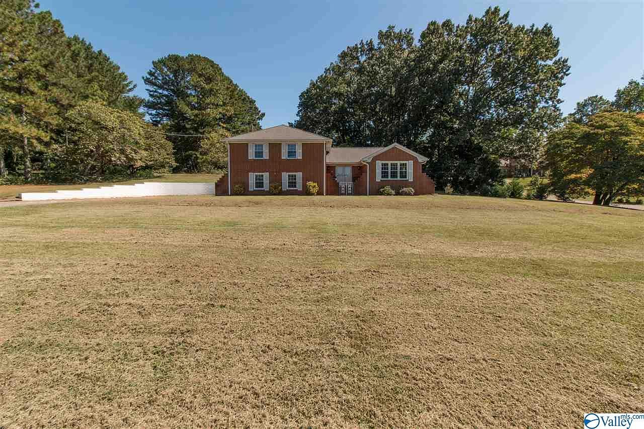 777 Hughes Rd, Madison, AL 35758 Zillow