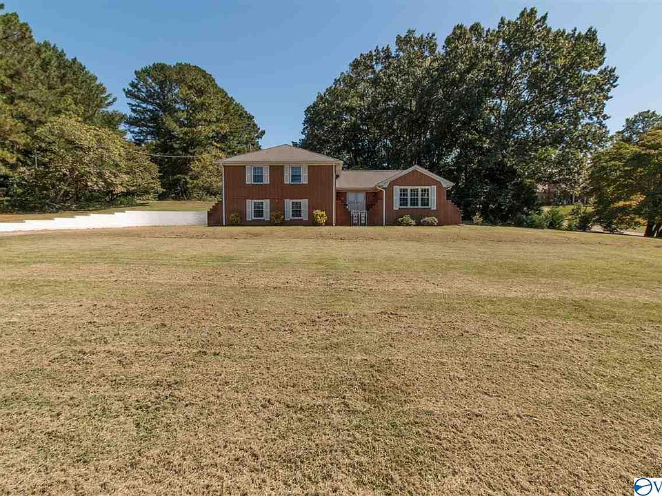 777 Hughes Rd, Madison, AL 35758 Zillow