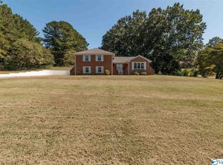 777 Hughes Rd, Madison, AL 35758