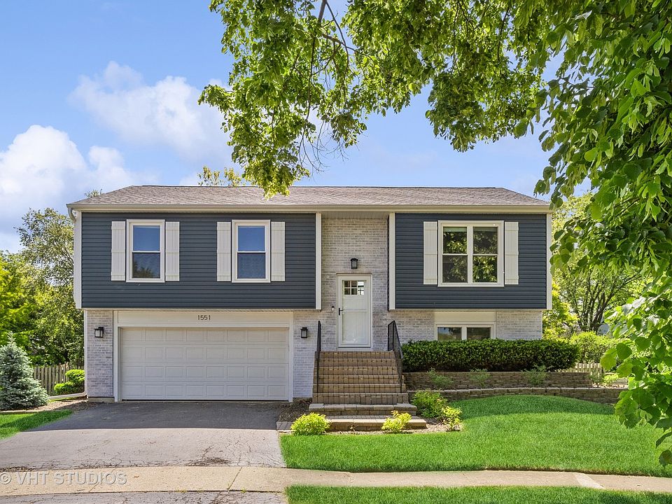 1st image of 1551 Concord Ct