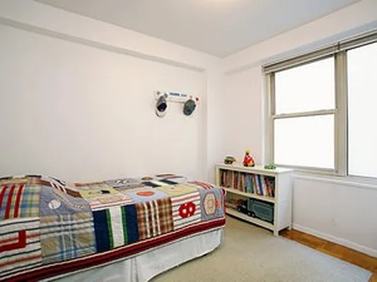 Sold by Corcoran | media 16