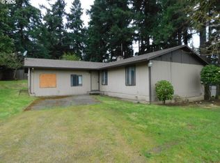 8621 SE Strawberry Ln, Milwaukie, OR