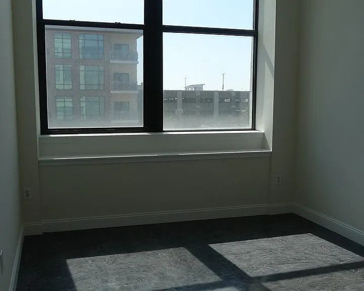 Garfield Lofts — Photo 6