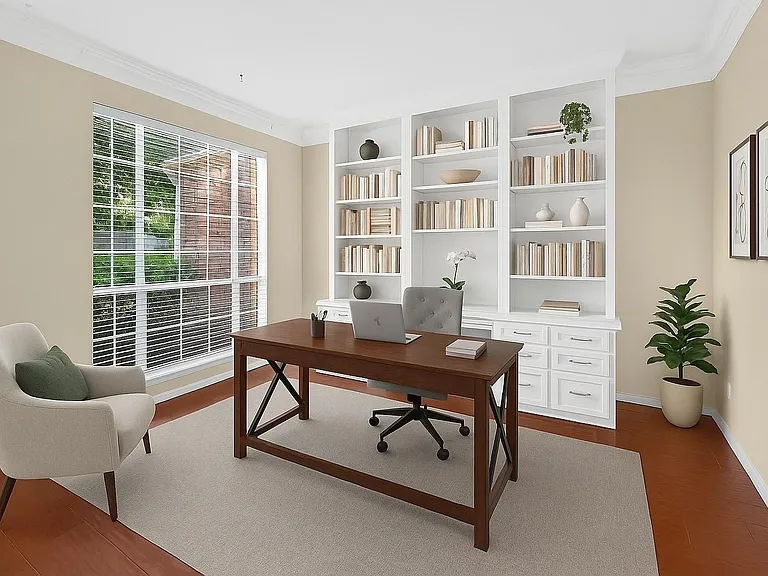 18502 Berry Leaf Ct — Photo 3