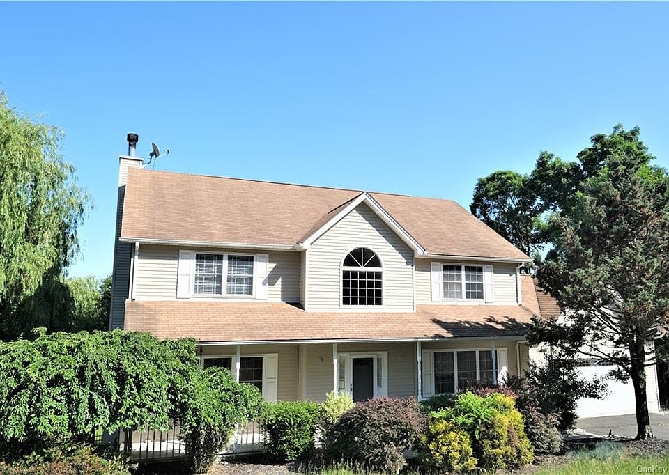 12 Hawk Nest Road, Tomkins Cove, NY 10986 Zillow