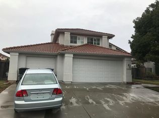 5520 Jacinto Ave, Sacramento, CA 95823