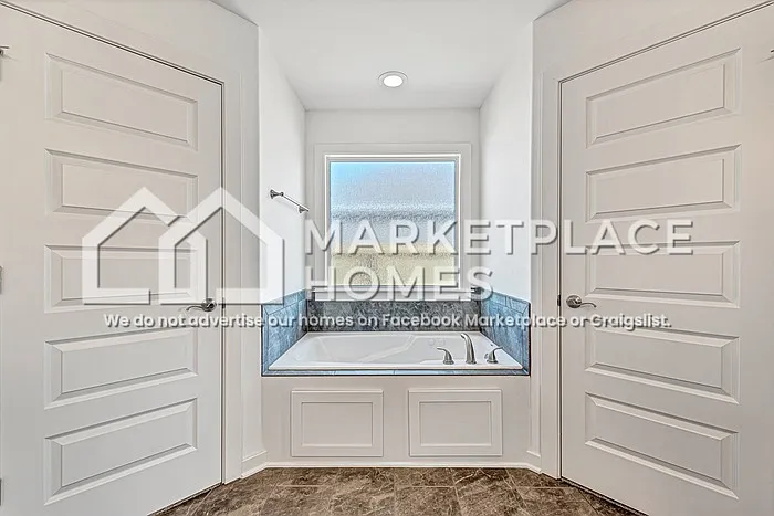 375 Canada Dr — Photo 15