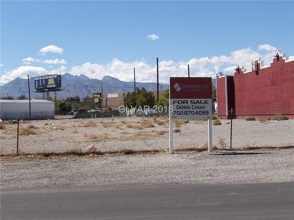 1st image of 3311 Thom Blvd