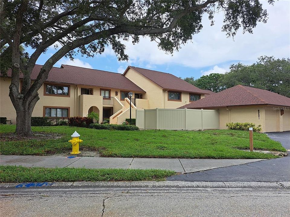 1st image of 8201 BARDMOOR PLACE #202D