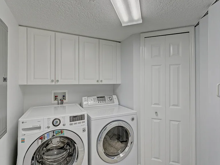 221 Ocean Grande Blvd #701 — Photo 21