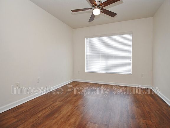 5th image of 6633 Jefferson Garden Ct #17E