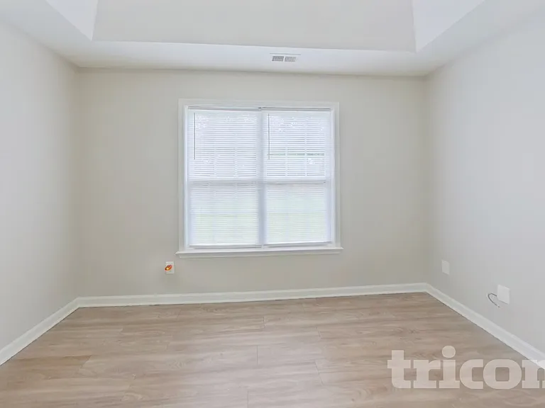 3424 Ann Franklin Ct — Photo 8