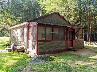 4 Spruce Ave, Ashburnham, MA 01430