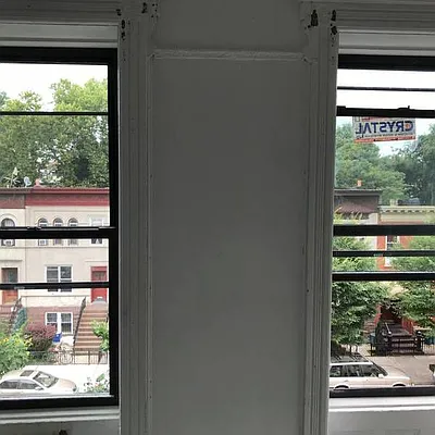 Rented by Joinery | media 22