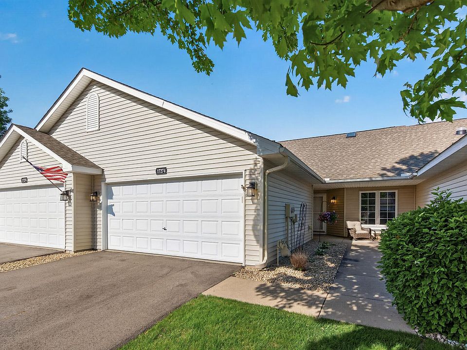 1st image of 17274 Marshfield Ln