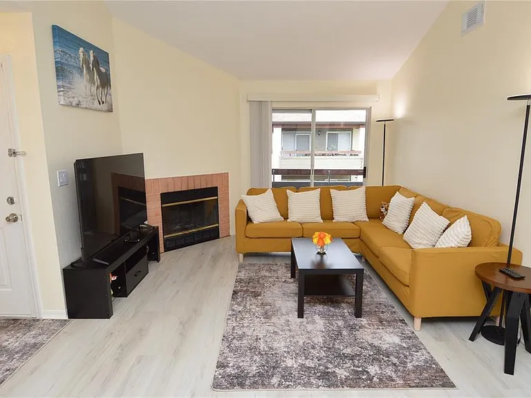 10263 Gandy Blvd N #414 — Photo 17