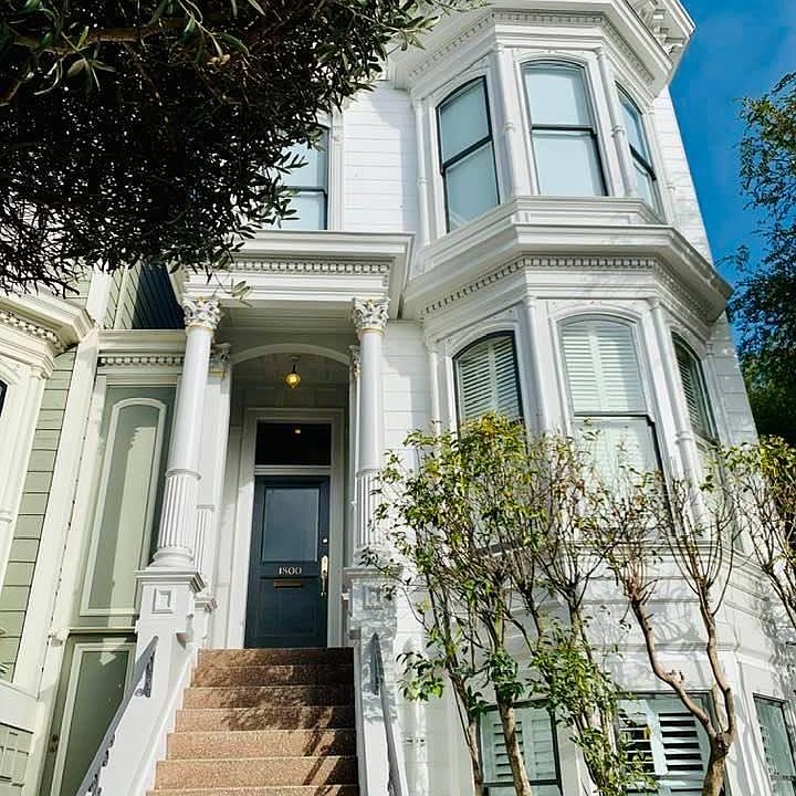 1st image of 1800 Laguna St