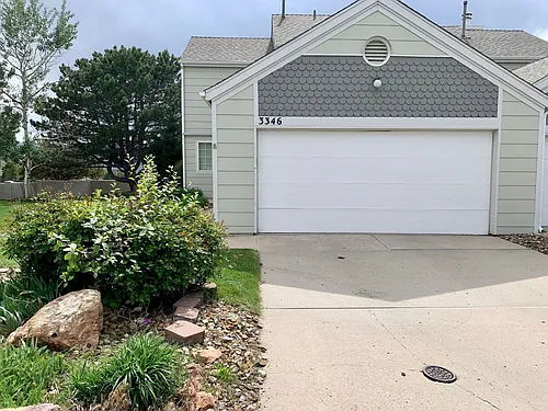 3346 Soaring Bird Cir Photo 1