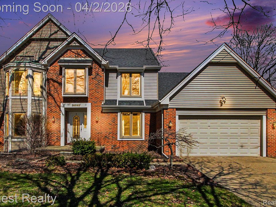 1st image of 38590 Lowell Dr