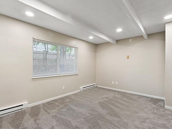 4th image of 6396 Bricewood Dr