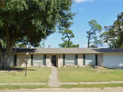 1531 Mohon St, Alexandria, LA, 71301