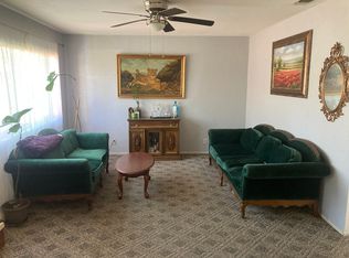 1437 Lisbon Ave, West Sacramento, CA 95605