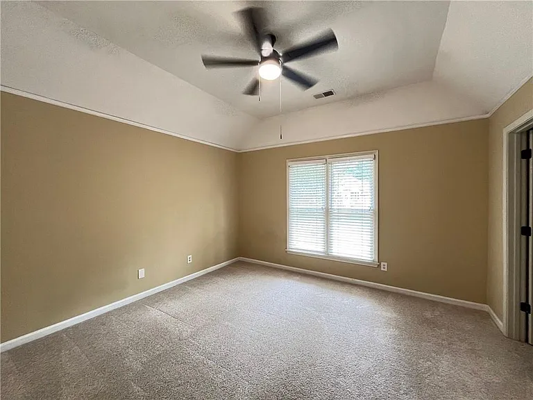 10580 Cauley Creek Dr — Photo 22