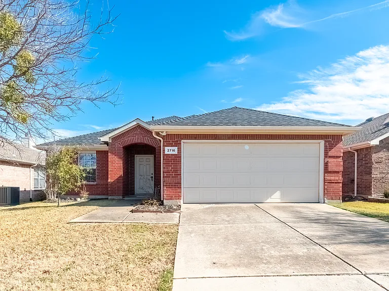 2716 Dawn Spring Dr — Photo 6