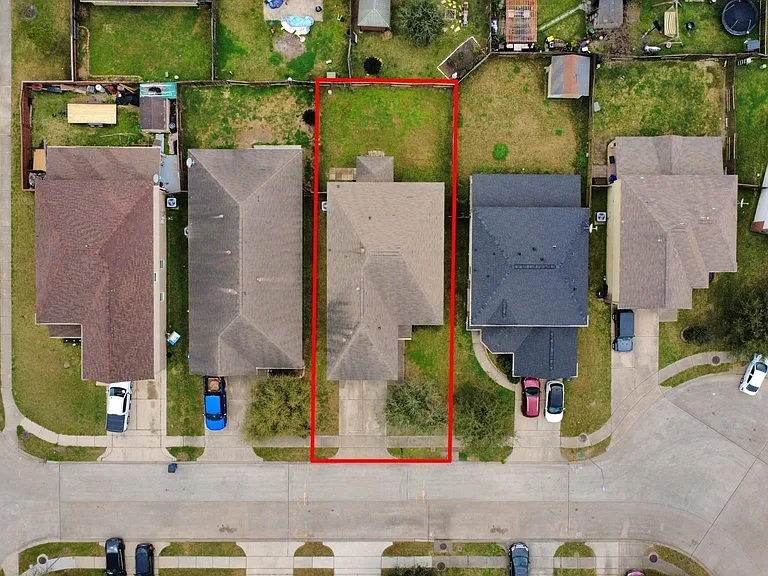 11014 Cape Rise Trl — Photo 41