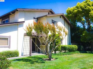 2933 Lake Chabot Ln, Castro Valley, CA 94546