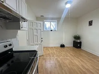 174 Ritson Rd S #201 & 202 — Photo 5
