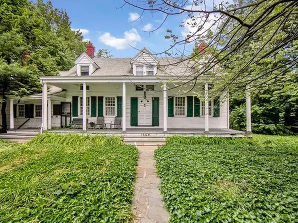 1669 E 22nd St, Brooklyn, NY 11229