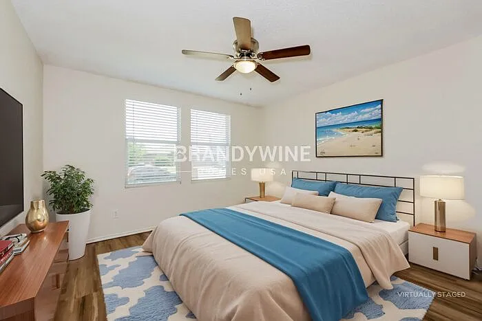 3832 Irish Setter Dr — Photo 12