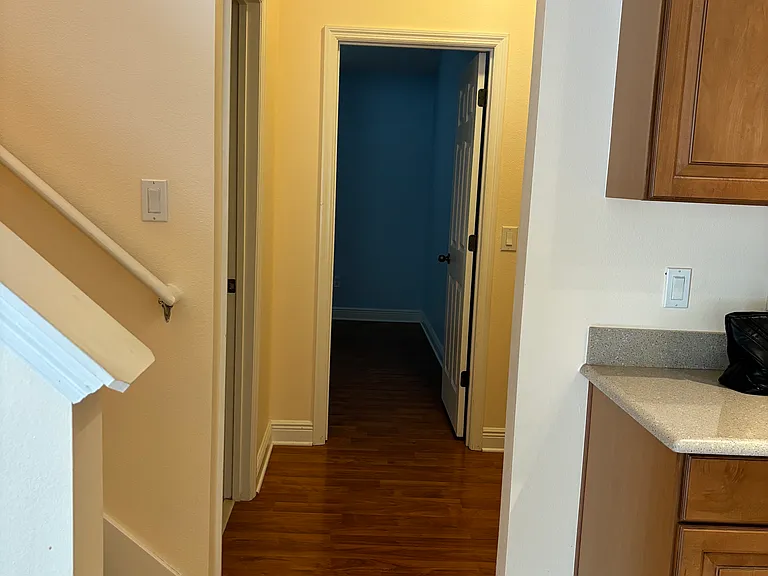 387 Brentwood Club Cv — Photo 12