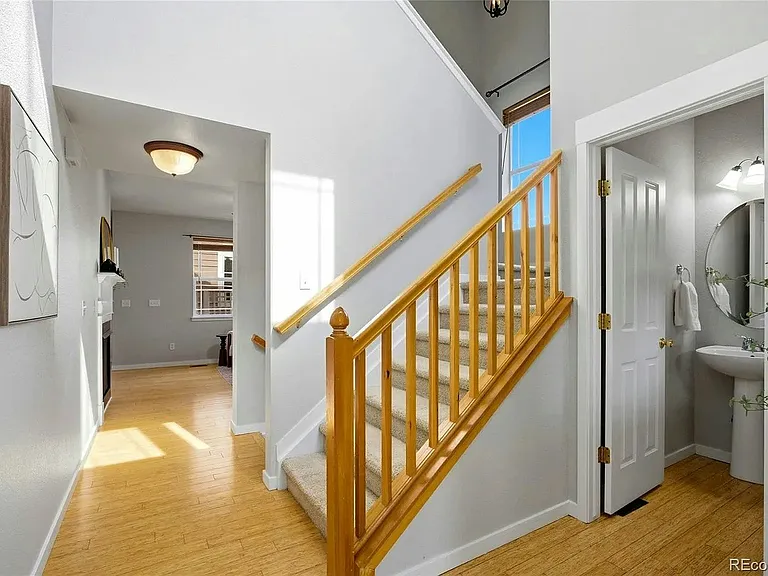 3878 Red Deer Trl — Photo 11