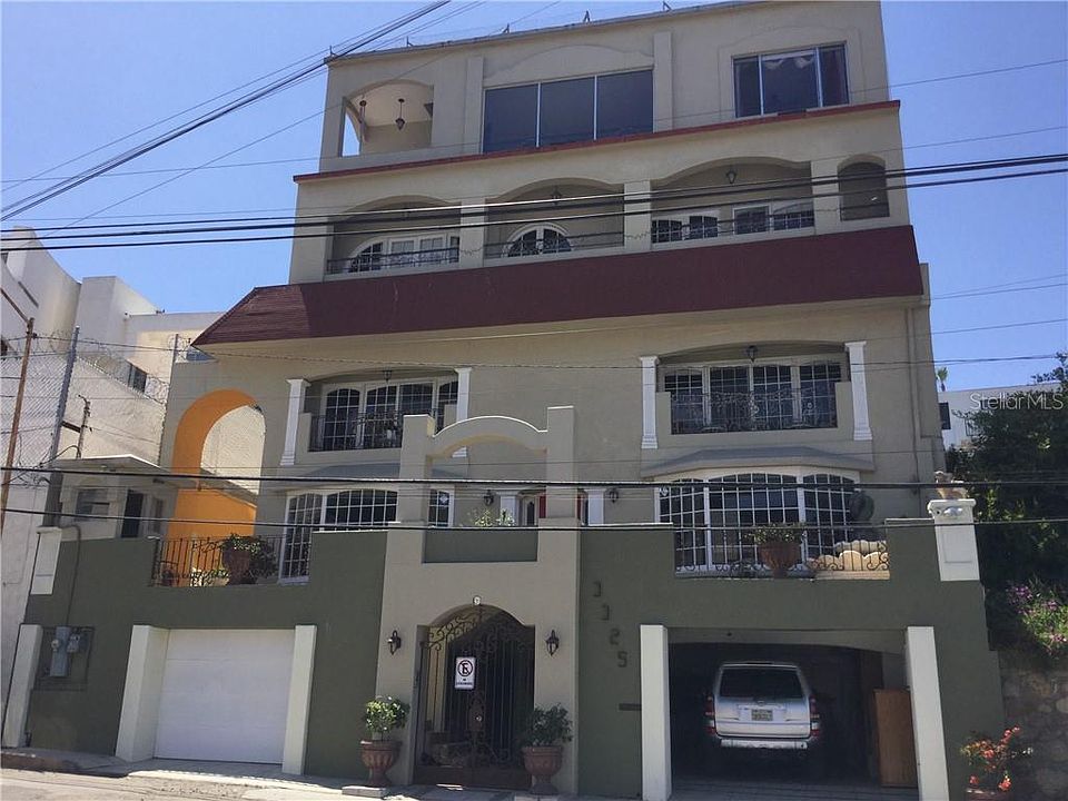 1st image of 3325 Virreyes Tijuana