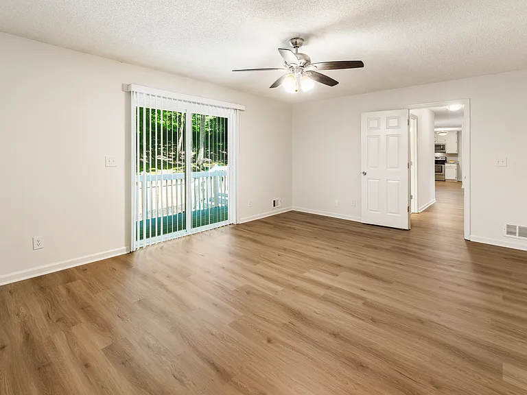 3125 Sharon Ln — Photo 19
