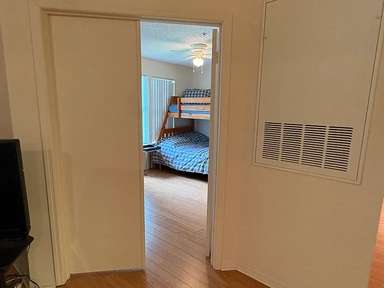 4017 Crockers Lake Blvd #1421 — Photo 15