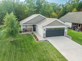 2031 Reuss Pkwy, Saint Croix Falls, WI 54024