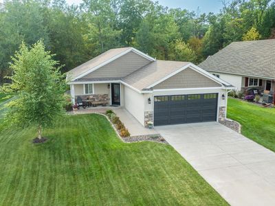 2031 Reuss Pkwy, Saint Croix Falls, WI, 54024