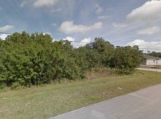 305 SW Aero Cir, Port Saint Lucie, FL 34953