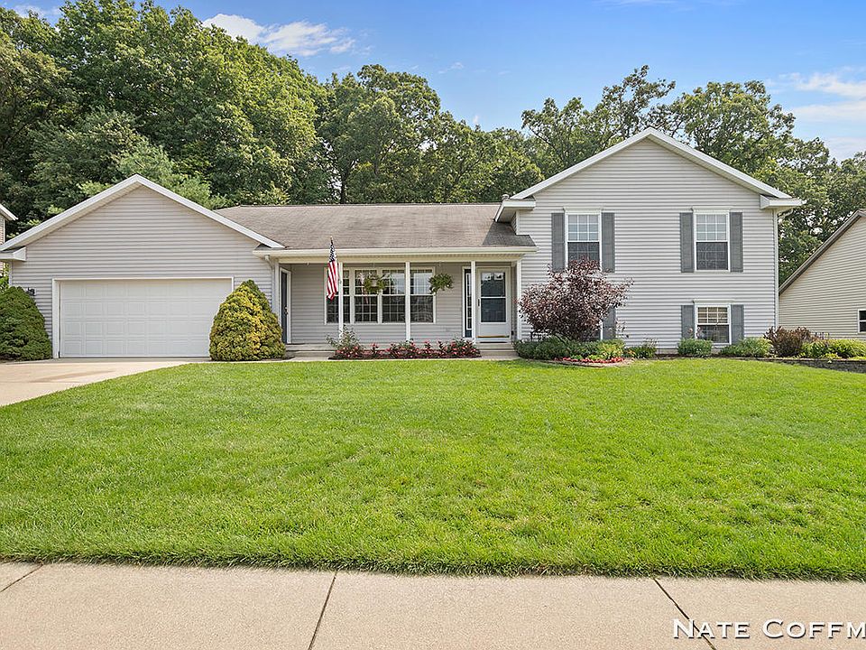 1st image of 6868 Rex Dr NE