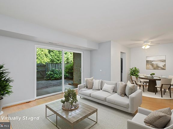 3rd image of 2823 Kalmia Lee Ct #B102