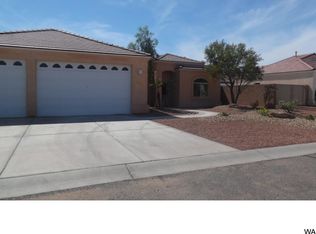 4525 Ghost Flower Pass, Fort Mohave, AZ 86426