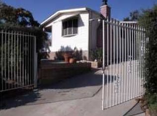 700 Shawnee Rd, Perris, CA 92570